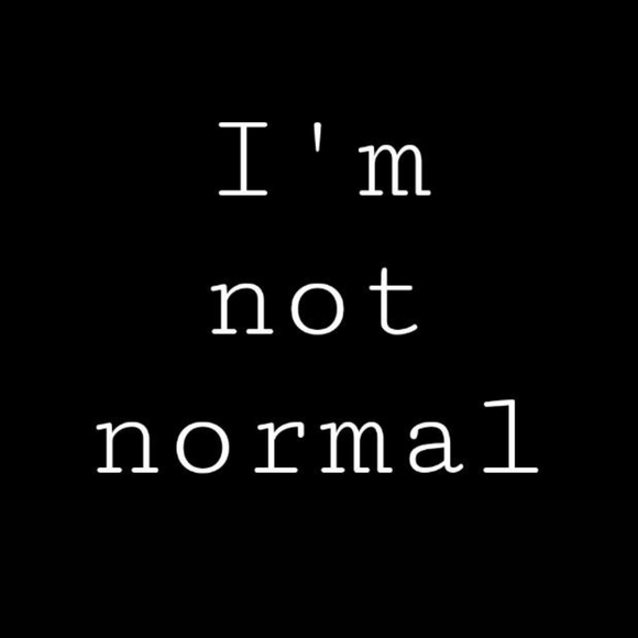 Closet Full of Quirkiness! - Picture 4 of 13